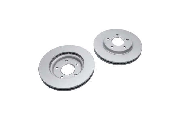 Kavo Parts BR-5775-C Brake Disc