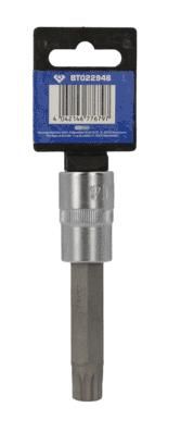 Padrun, KS TOOLS BT022946