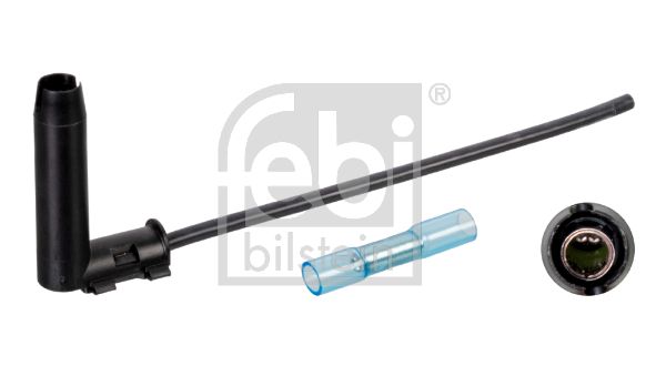 Set reparat cabluri, bujie incandescenta 107037 FEBI BILSTEIN