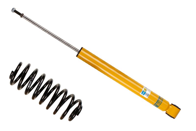 BILSTEIN 46-180162