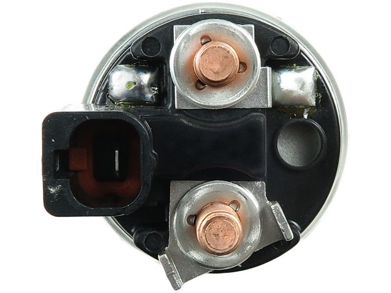 AS-PL SS1046(DELCO) Solenoid Switch, starter