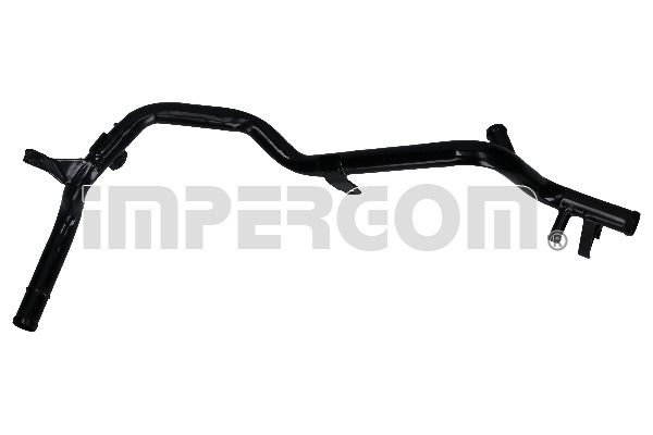 OEM код товара: 037121065H