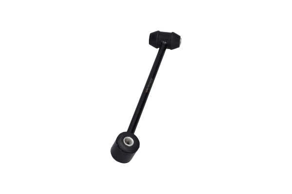 Kavo Parts SLS-10044 Link/Coupling Rod, stabiliser bar