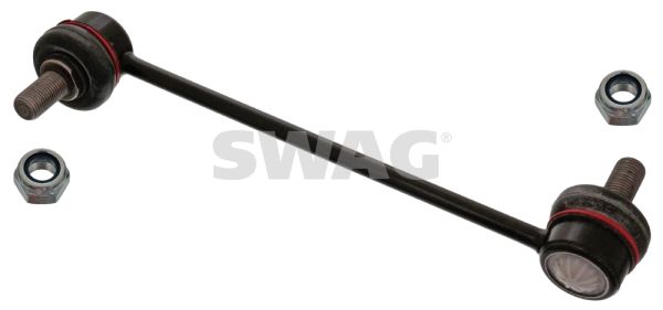 SWAG Rúd/kar, stabilizátor 91 94 1640