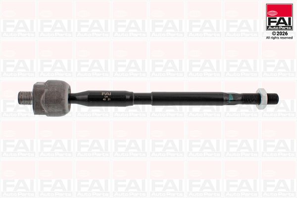 FAI AutoParts Vidinė skersinė vairo trauklė