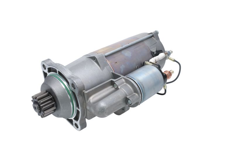 Starter 0 001 330 068 BOSCH