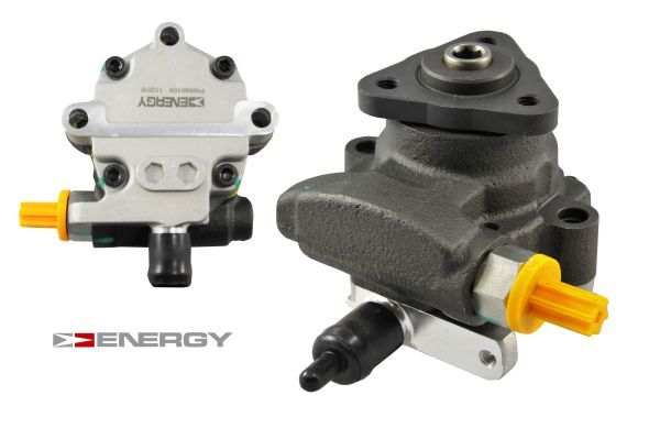 ENERGY PW690109 Hydraulic Pump, steering