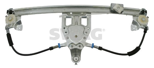 Prekė atitinka OEM kodą: A140 730 11 46
