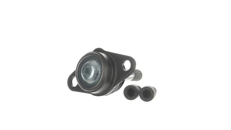 SKF VKDS318515 Ball Joint