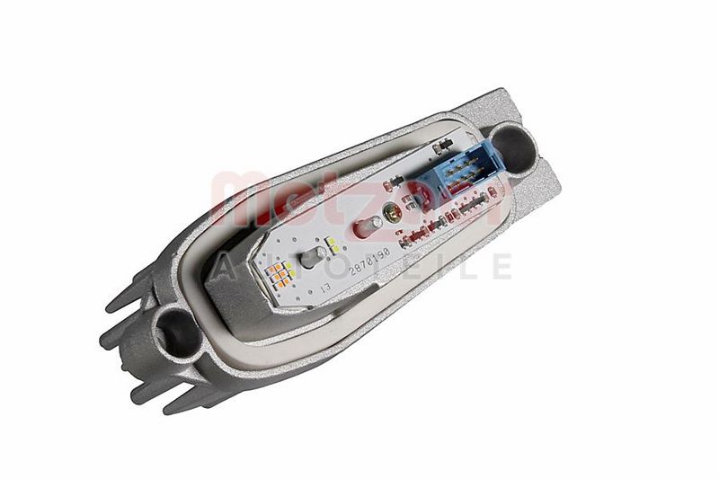 METZGER AUTOTEILE 0896610 Control Unit, lights