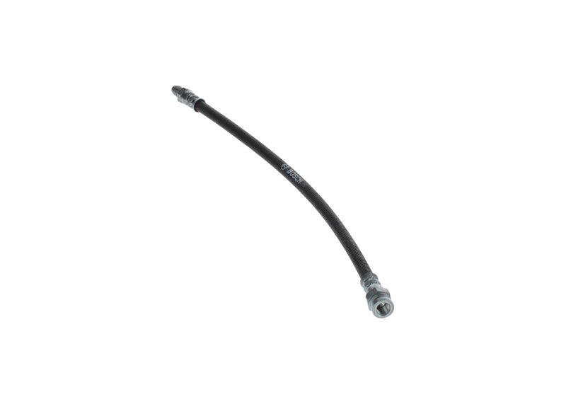 BOSCH 1987481018 Brake Hose