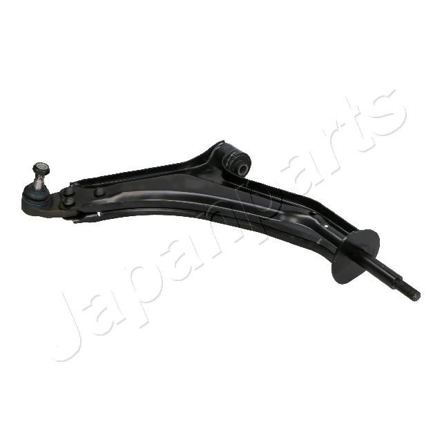 JAPANPARTS BS-L01L Control/Trailing Arm, wheel suspension