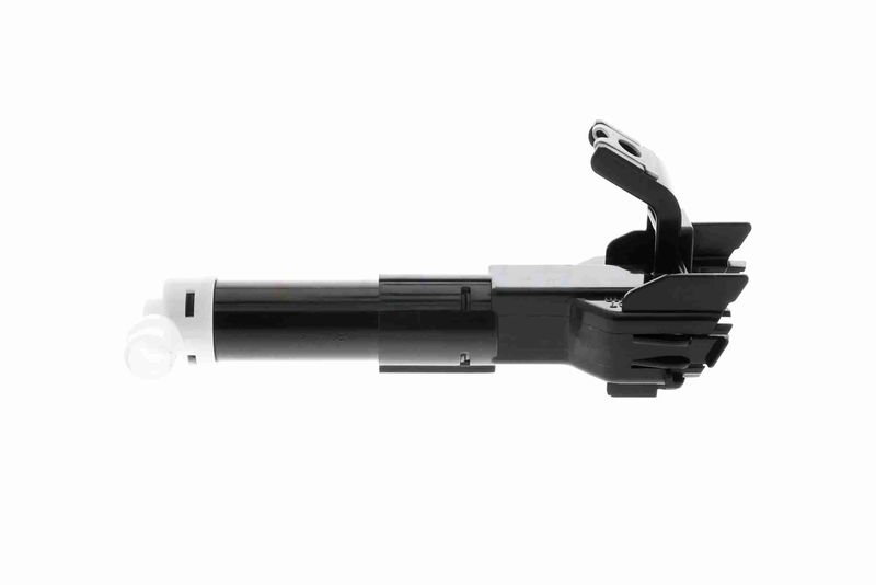 ACKOJA A70-08-0145 Washer Fluid Jet, headlight cleaning