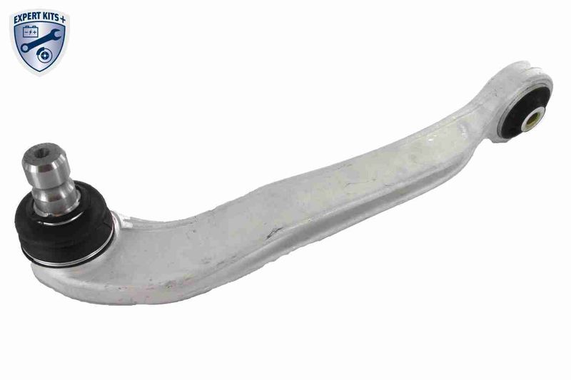 VAICO V10-4833 Control/Trailing Arm Kit, wheel suspension