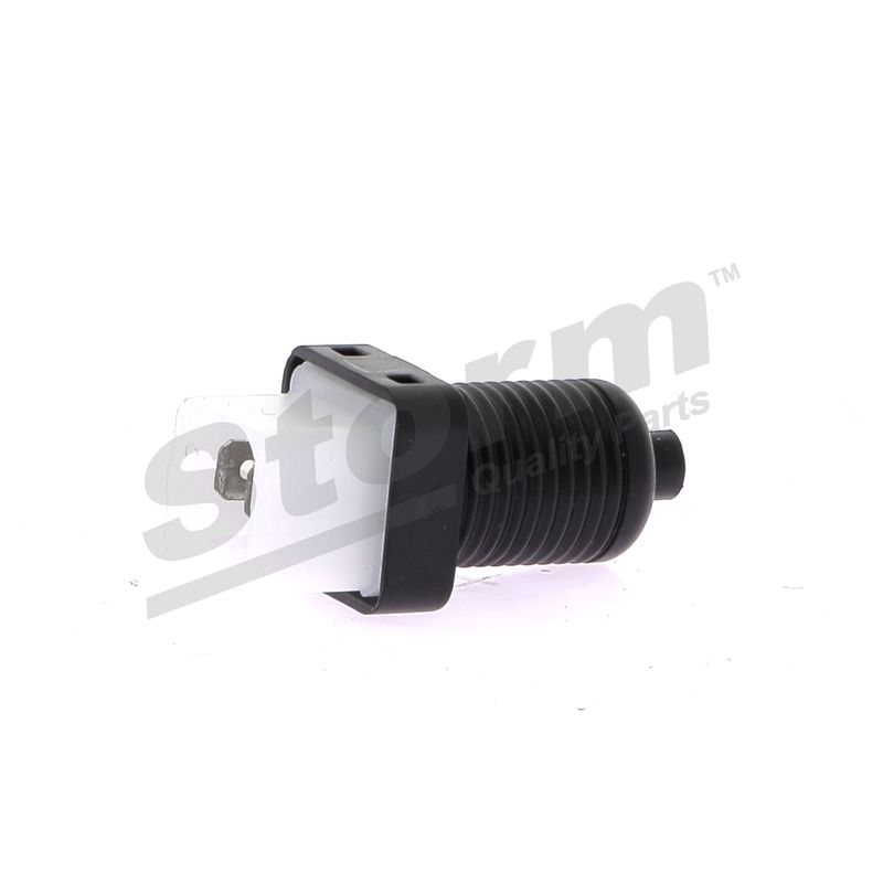 Interrupteur des feux de freins STORM QUALITY PARTS STO373790