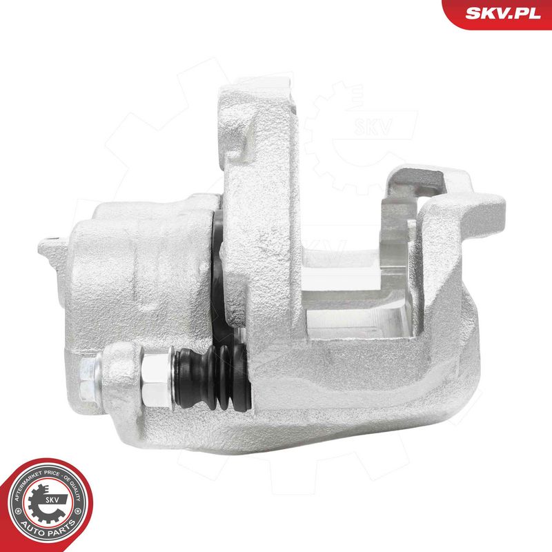 Pidurisadul, ESEN SKV 78SKV441