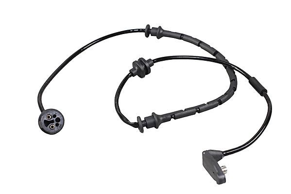METZGER AUTOTEILE 1190050 - Warning Contact, brake pad wear