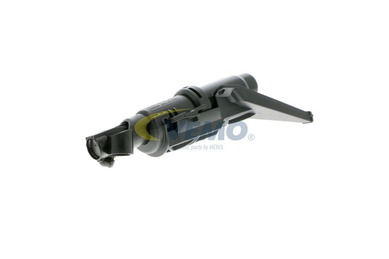 VEMO V20-08-0135 Washer Fluid Jet, headlight cleaning
