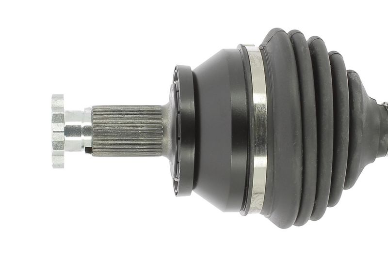 CEVAM 50467 Drive Shaft