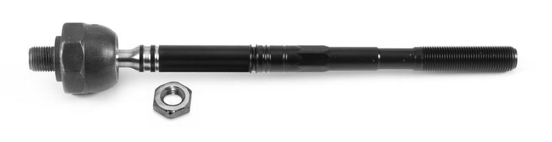 This part match OEM code: 2234601301