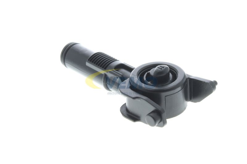 VEMO V20-08-0140 Washer Fluid Jet, headlight cleaning