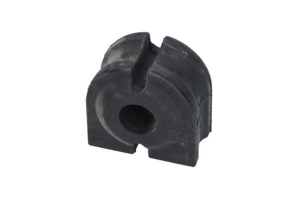 Kavo Parts SBS-10224 Mounting, stabiliser bar