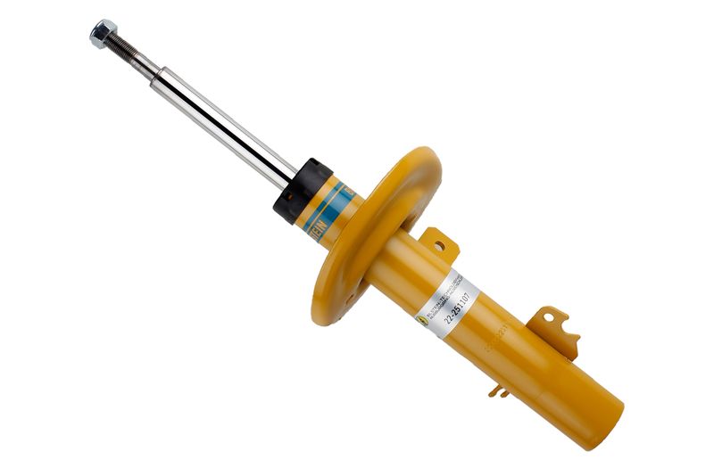 Bilstein Shock Absorber 22-251107