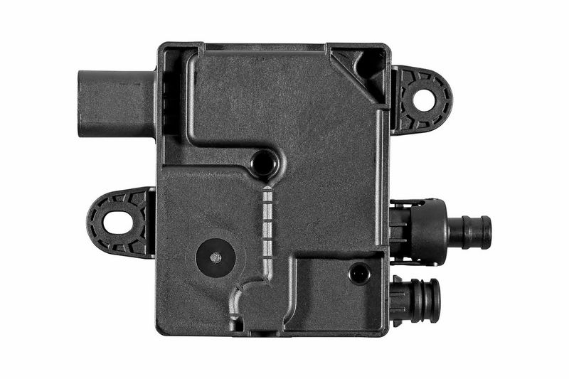 Sensor, calidad aire