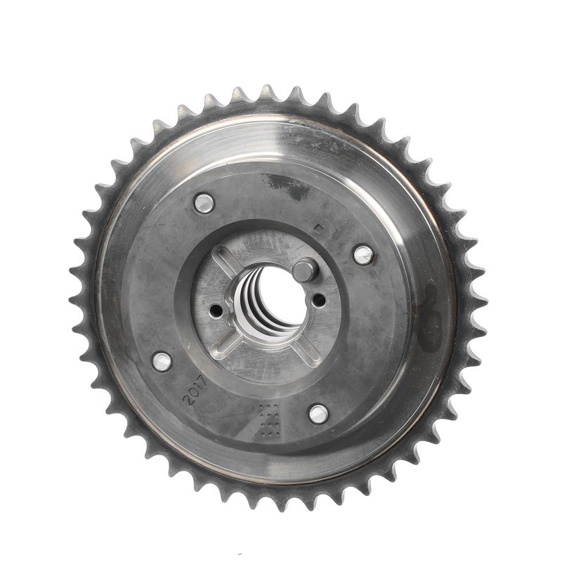 Product Image - Nokkenasregelaar - VT0027 - ET ENGINETEAM