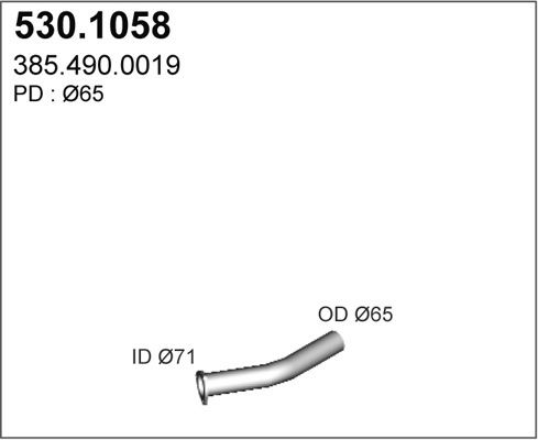 530.1058_1.JPG