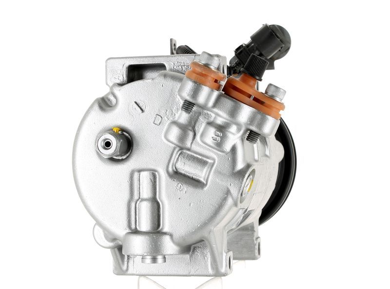 CEVAM 8600056 Compressor, air conditioning