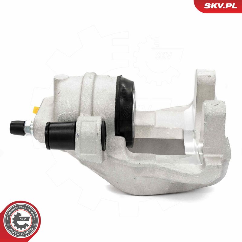 Pidurisadul, ESEN SKV 67SKV354