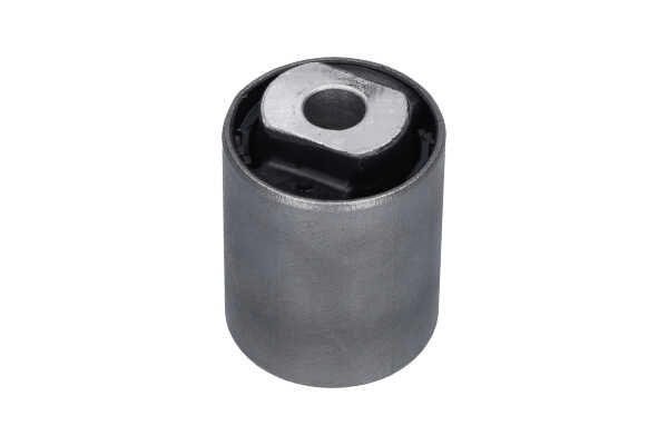 Kavo Parts SCR-10227 Mounting, control/trailing arm