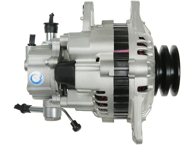 AS-PL A3255(VALEO) Generatorius