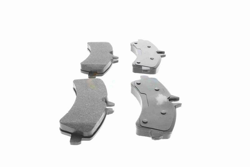 VAICO V10-8258 Brake Pad Set, disc brake