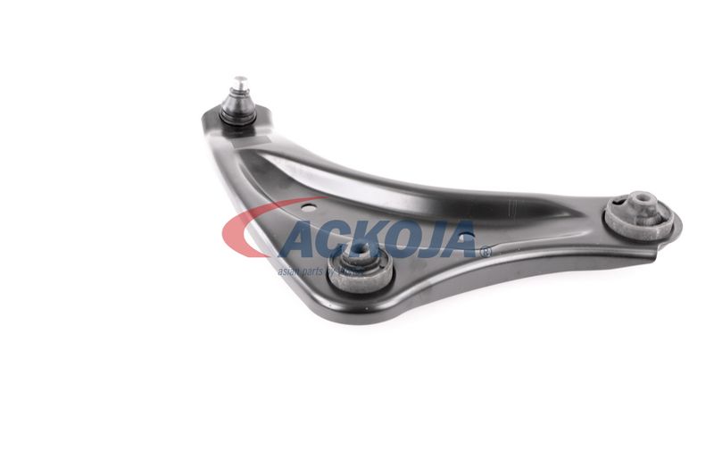 ACKOJA A38-1154 Control/Trailing Arm, wheel suspension