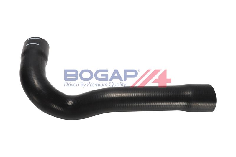 Manguera Radiador BOGAP B4228580 - 5