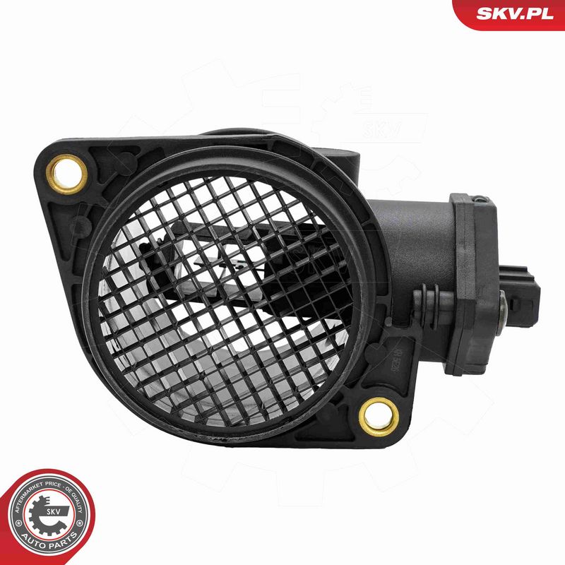ESEN SKV 07SKV396 Mass Air Flow Sensor