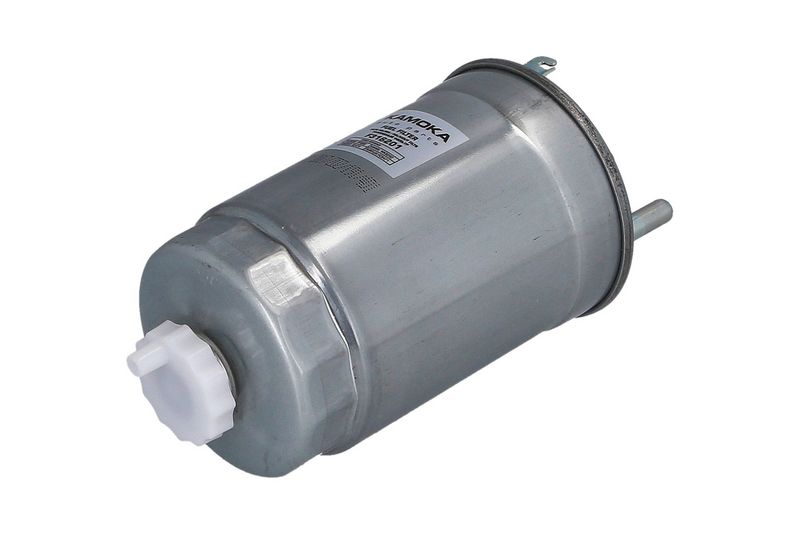Kütusefilter, KAMOKA F316201