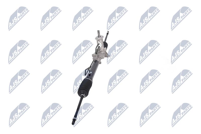 Rooliajam, NTY SPK-WW-003