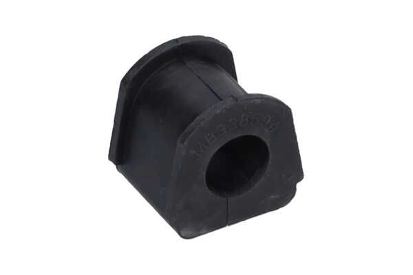 Kavo Parts SBS-5523 Stabilizatoriaus įvorė