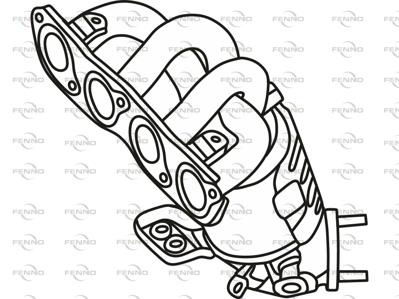 P8282CAT_1.PNG