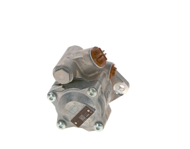 BOSCH KS00001809 Hydraulic Pump, steering