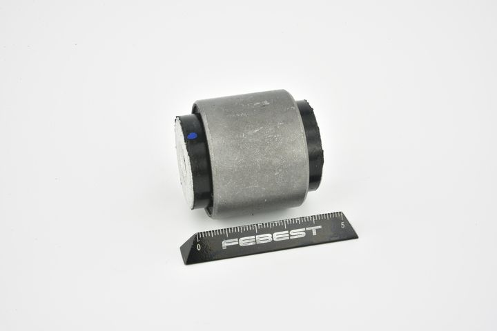Puks, FEBEST NAB-215