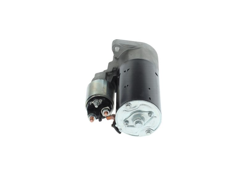 BOSCH 1 986 S00 807 Starter