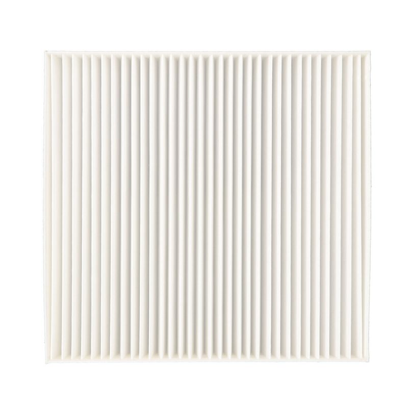 Filtru, aer habitaclu DP1110.12.0107 Dr!ve+