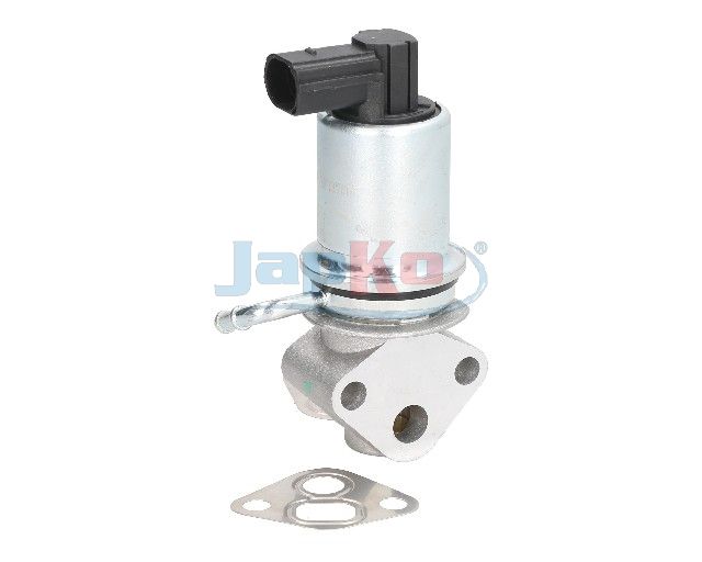 EGR-klapp, JAPKO 1500904