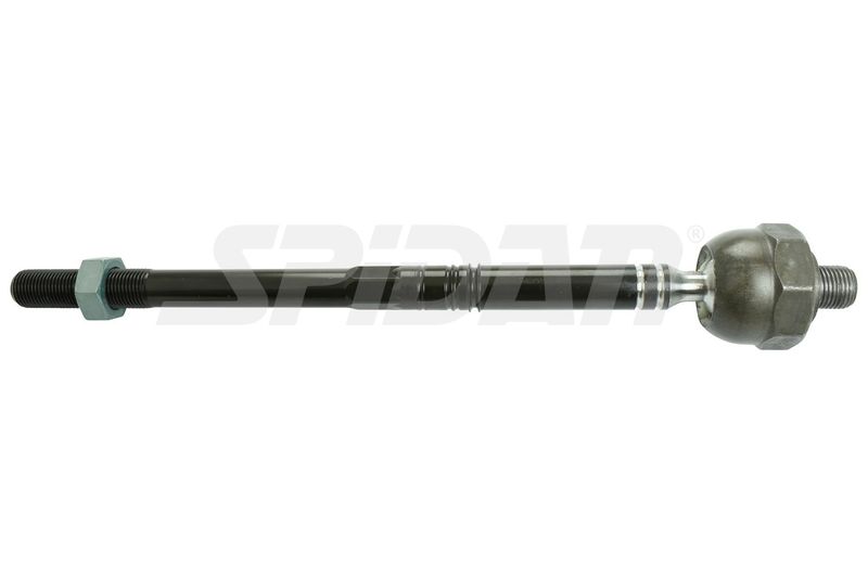 SPIDAN CHASSIS PARTS axiális csukló, vezetőkar 64092