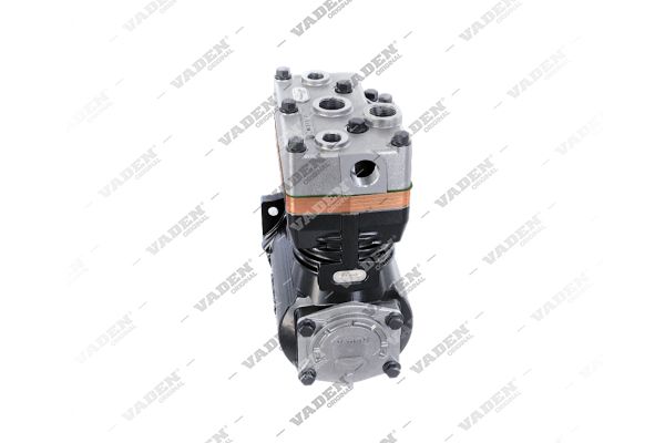 kompresor RVI 1700010002