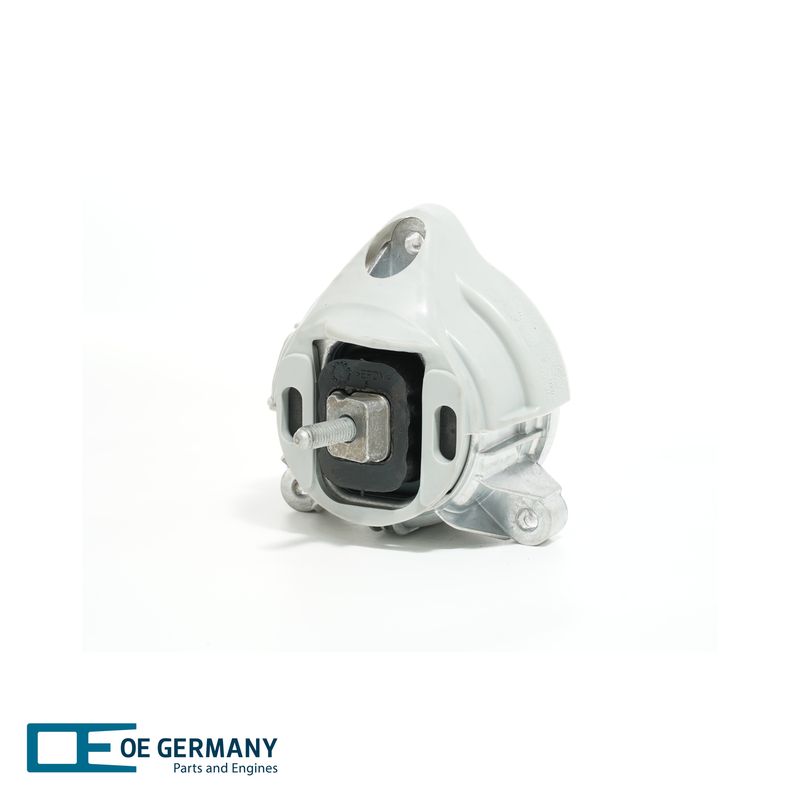 Product Image - Pakkingset, cilinderkop - 801.010 - ELRING